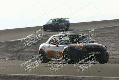 media/Feb-22-2025-CalClub SCCA (Sat) [[57201885c5]]/Group Five/Group 5b/